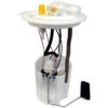 MEAT & DORIA 77550 Fuel Feed Unit